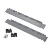 Eaton 9RK plaukta piederums