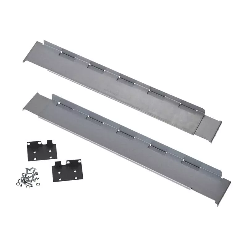Eaton 9RK plaukta piederums