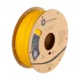 3D drukas materiāls Polymaker PA07009 PLA Dzeltens 1 kg 1.75 mm