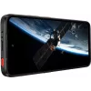 Ulefone Armor 23 Ultra 5G 12/512GB Elite Black bez lādētāja