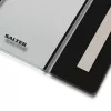 Elektroniskais ķermeņa analizatora svari Salter 9128 BK3R