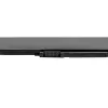 Baterija Dell 15 7537 F7HVR 14,4V 3,9Ah
