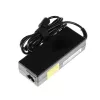 Lādētājs PRO 20V 4.5A 90W 5.5-2.5mm priekš Lenovo B570