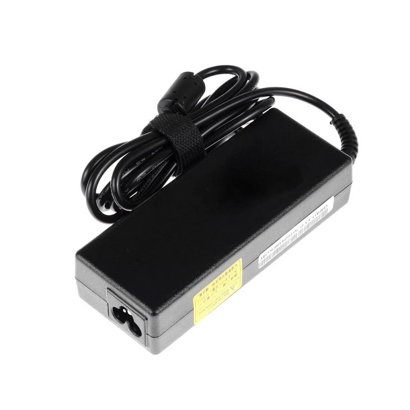 Lādētājs PRO 20V 4.5A 90W 5.5-2.5mm priekš Lenovo B570