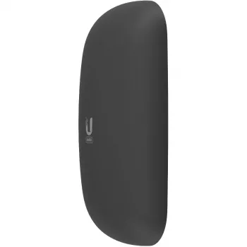 Bezvadu piekļuves punkta aizsargvāciņš Ubiquiti EXTD-COVER-Melns-3 Melns