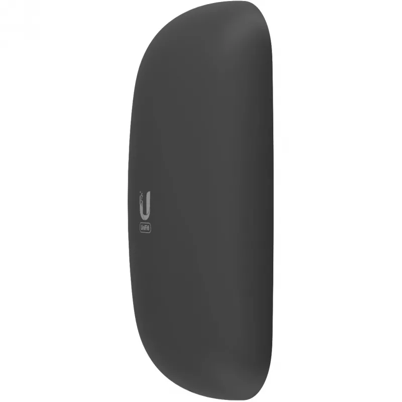 Bezvadu piekļuves punkta aizsargvāciņš Ubiquiti EXTD-COVER-Melns-3 Melns