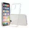 Cover Screenor 25618SB iPhone 16 15.5 cm Caurspīdīgs
