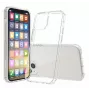 Cover Screenor 25618SB iPhone 16 15.5 cm Caurspīdīgs