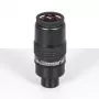 Baader Morpheus 4.5mm 2/1.25 collu okulārs