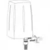 Daudzvirzienu antena Teltonika PR1IC970 0.617-4.3 GHz Wi-Fi