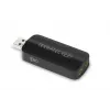 TV uztvērējs Terratec T5 DVB-T USB