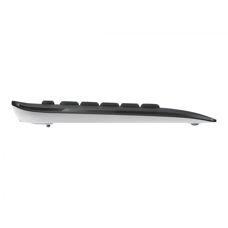 Bezvadu tastatūras un peles komplekts Logitech MK540 ADVANCED