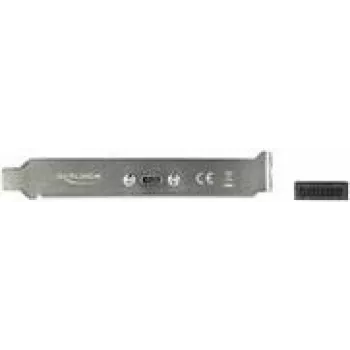 C2G Cat6a Booted Shielded (STP) tīkls komutācijas kabelis - Patch-Cable - RJ-45 (M) to RJ-45 (M) - 2 m - STP - CAT 6a - Moulded, Snagless, Stranded - White