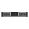 Serveru sistēma Intel M50CYP2UR208