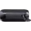 Pārnēsājams Bluetooth skaļrunis DEFENDER ENJOY S100 — 10W, Bluetooth 5.3, 5h akumulators, LED apgaismojums, iebūvēts mikrofons