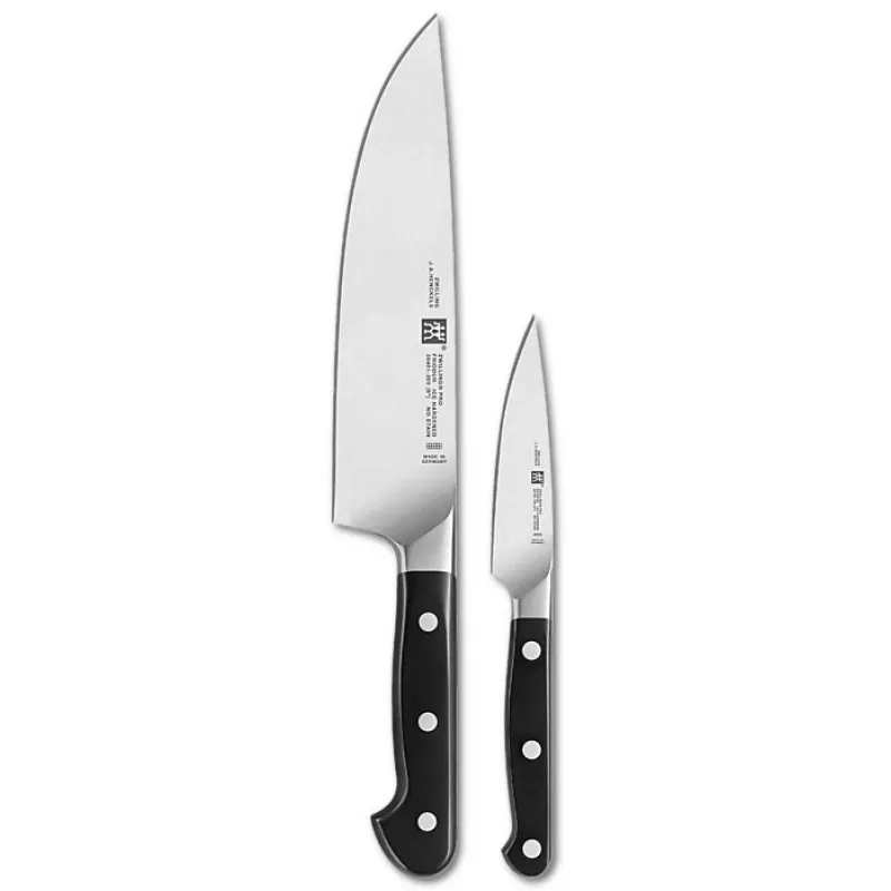 Mājsaimniecības nazis ZWILLING 38430-004-0