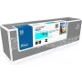 ASTAR Epson Ink cyan XL T9452 inkl. Chip - Astar Eps. Ink WF-C5790DWF/C5710DWF/C5290DW/C5210DW