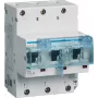 Hager HTN340E zils