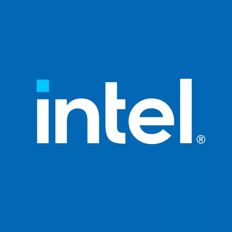 Intel VROCSTANMOD RAID kontrolieris