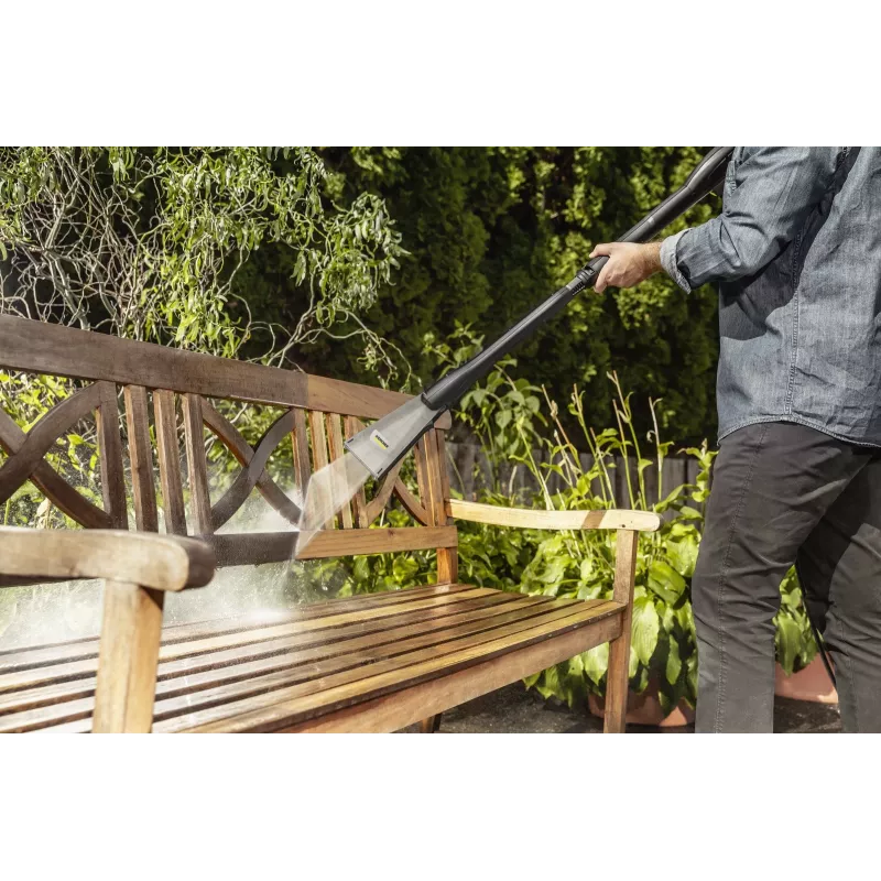 KARCHER ecoBooster 145 daudzstrūklas sprausla - 2.645-384.0