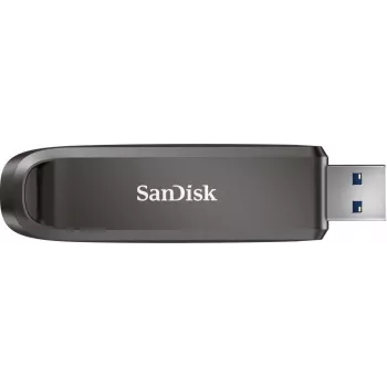 SanDisk Extreme PRO - USB 3.2 Gen 2 USB zibatmiņa - 2 TB (SDCZ820-2T00-G46)