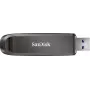 SanDisk Extreme PRO - USB 3.2 Gen 2 USB zibatmiņa - 2 TB (SDCZ820-2T00-G46)