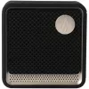 Stereo Portable Speaker Edifier ES20 Melns