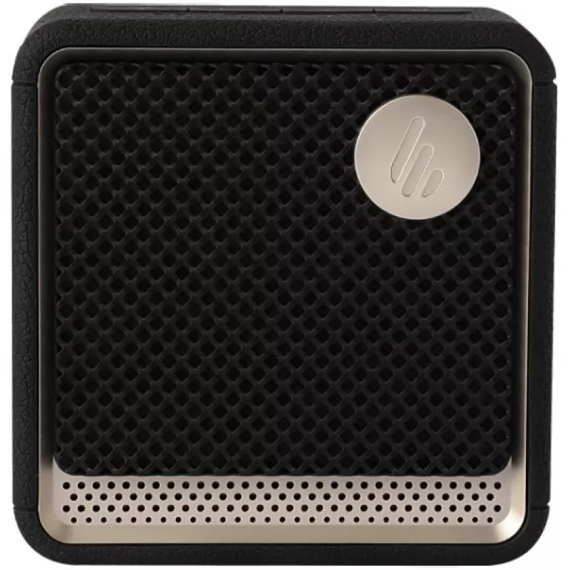 Stereo Portable Speaker Edifier ES20 Melns