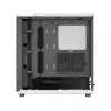 Fractal Design North Midi Tower balts