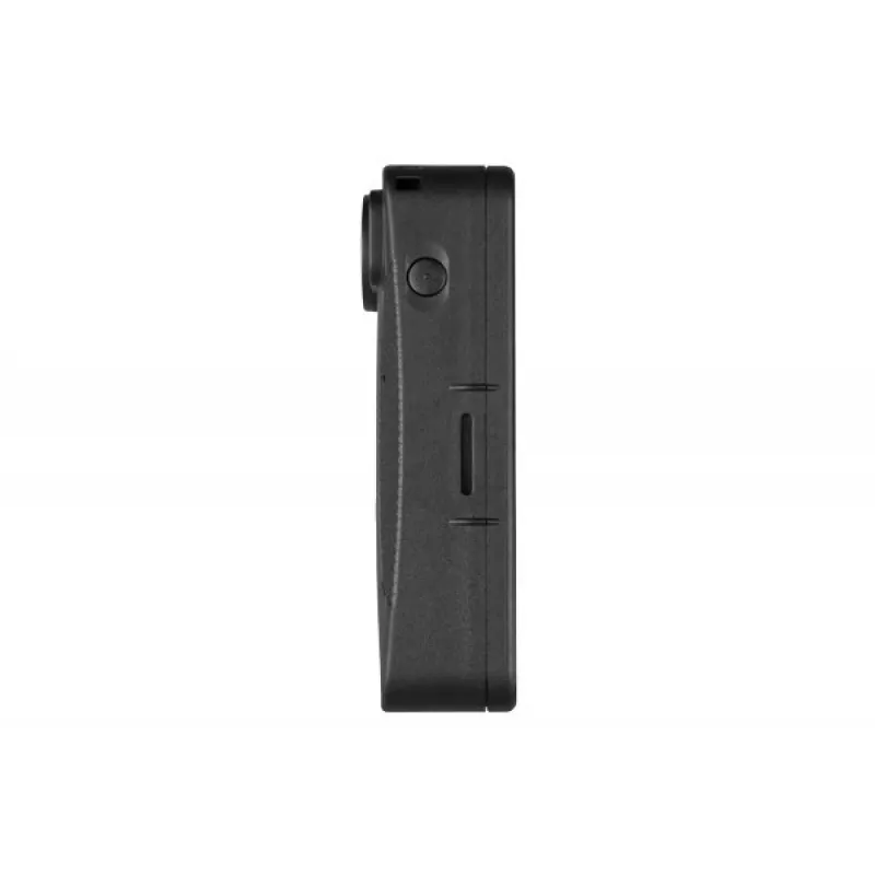 Transcend DrivePro Body 30 ķermeņa kamera, Full HD, Wi-Fi, 130 g