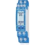 Eltako Electronics ESR12DDX-UC Digitālais daudzfunkciju V impulsu relejs (21200302)