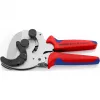 Knipex cauruļu griezējs 26-40 mm