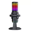 White Shark DSM-07 EKTARA