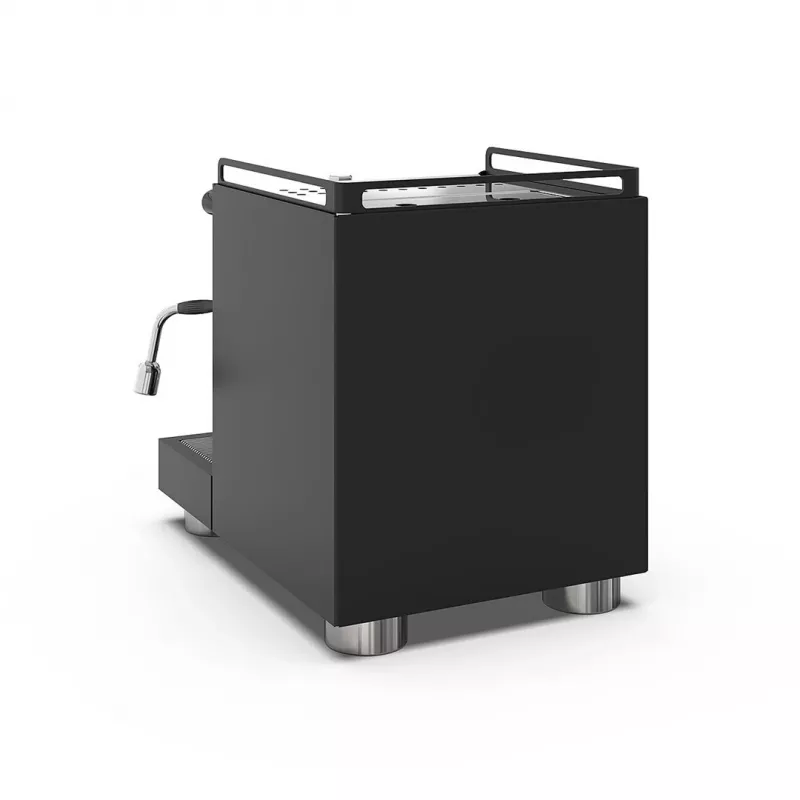 la Pavoni LPSCVB01EU kafijas automāts Pusautomātisks Espresso automāts 2,9 L