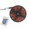 White Shark Helios LED-03 RGB LED lentes komplekts 3m
