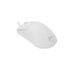 Pele White Shark GM-5014 Graphene balta USB