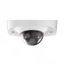Dahua Technology WizSense IPC-HDBW2449F-AS-IL-0280B drošības kamera