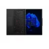 LENOVO TP P14S G5 Intel Core Ultra 9 185H 14.5coll WQXGA 64GB 1TB UMA W11P TopSeller