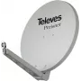 Satelīta antena Televes S85QSD-W