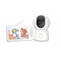 Video Camera Arenti AInanny B2 2MP 1080P