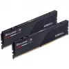 G.Skill F5-6000J3036F24GX2-RS5K atmiņas modulis 48 GB 2 x 24 GB DDR5 5600 MT/s