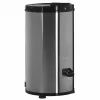 Centrifūga Ravanson XPB2800-X, 6 kg, nerūsējošais tērauds