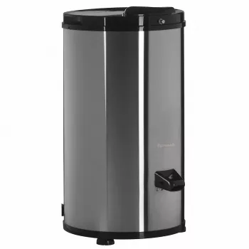 Centrifūga Ravanson XPB2800-X, 6 kg, nerūsējošais tērauds