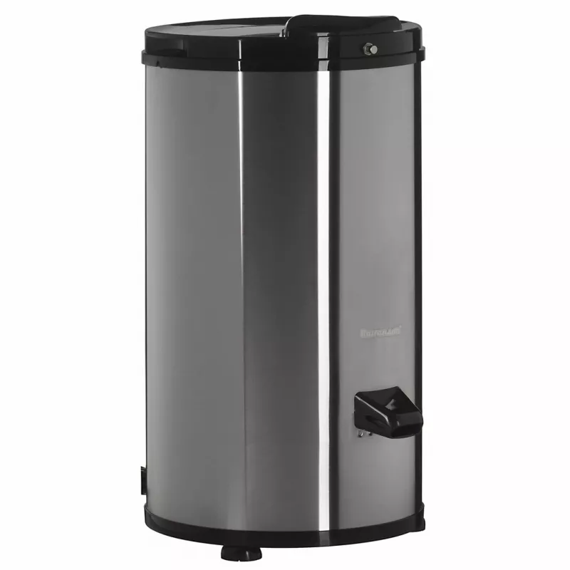 Centrifūga Ravanson XPB2800-X, 6 kg, nerūsējošais tērauds