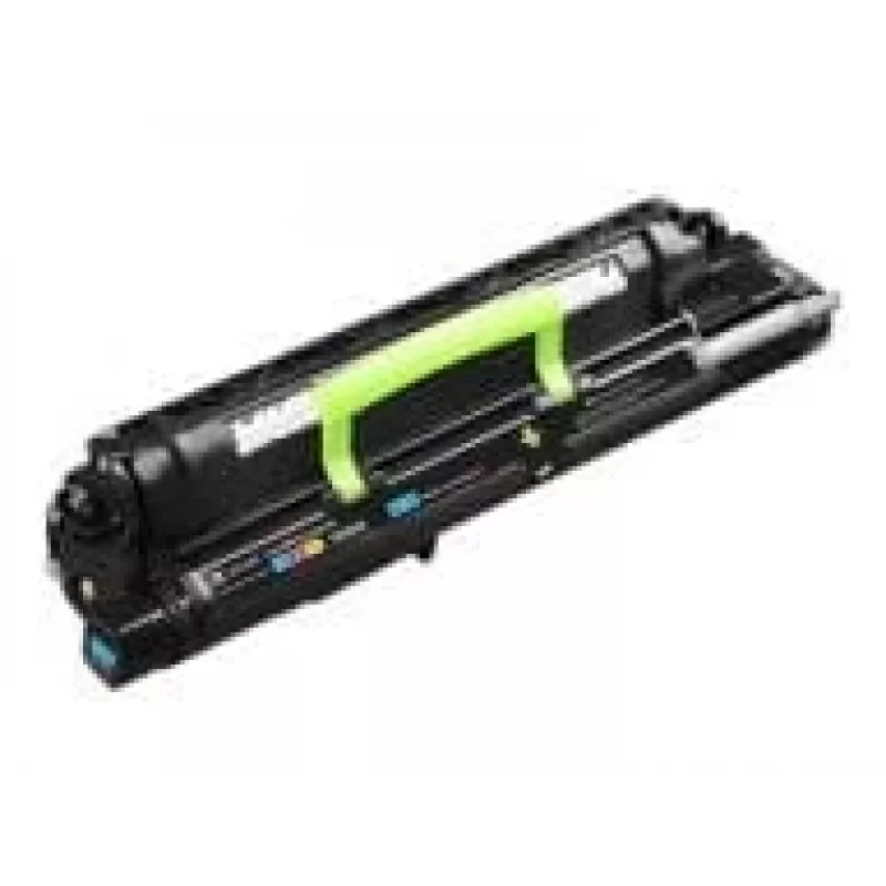 Izstrādātāja bloks Lexmark CS820 CX8xx 300000 lapas