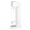 Soda maker Balts ADD4901WH/10