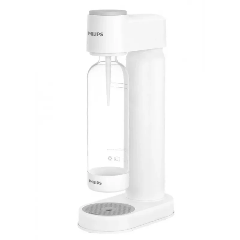 Soda maker Balts ADD4901WH/10
