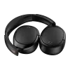 Edifier | Bezvadu austiņas, kas nosedz visu ausi | WH950NB | Bluetooth | Melns