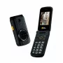 Mobilais tālrunis AGM M8 Flip 2SIM, 5,0 collu ekrāns