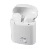 Bezvadu austiņas R-PHONES TWS MT3589W